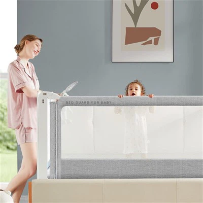 Krevet   Tračnice   za   Spavanje